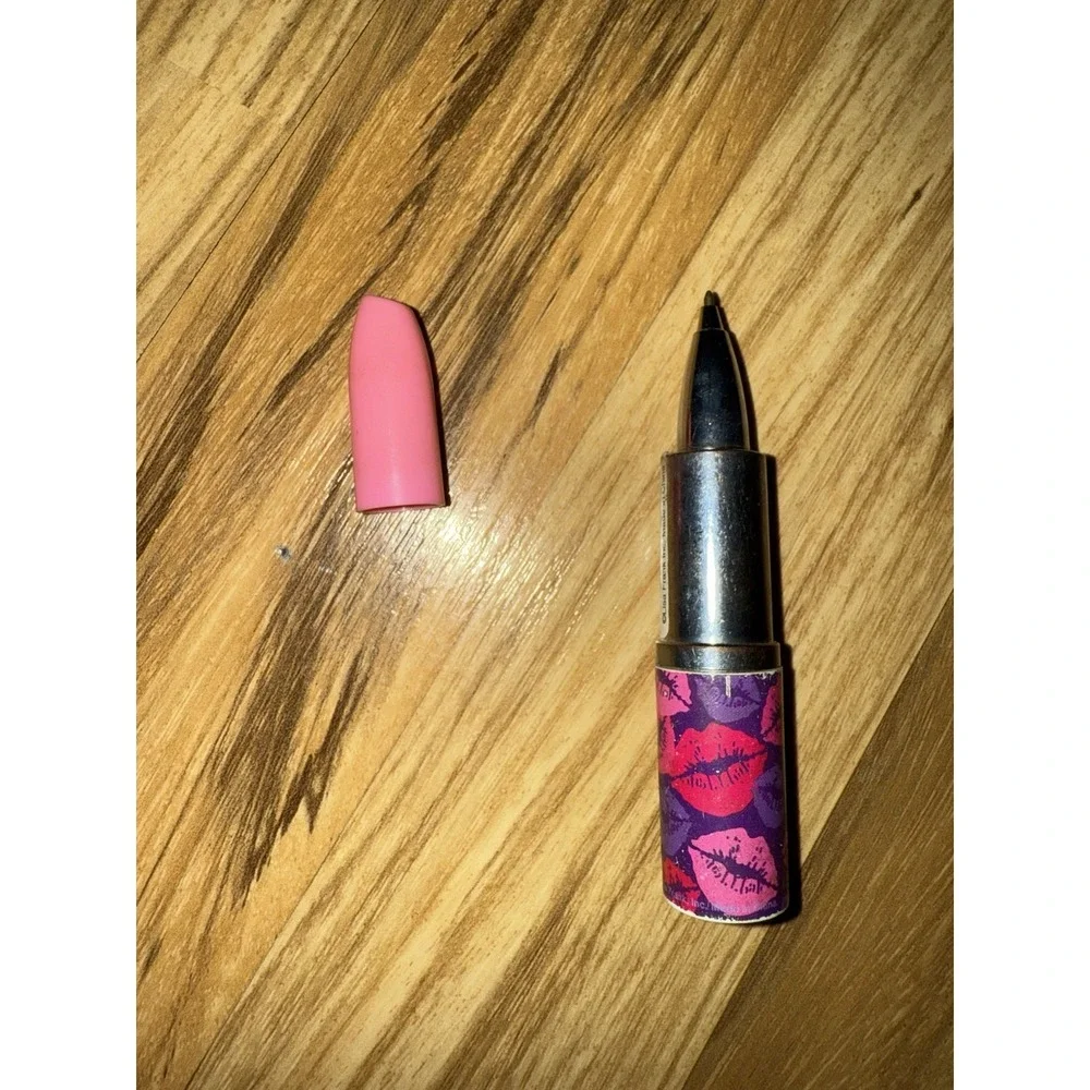 N/A vintage lisa